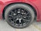 2019 Chrysler 300 300S RWD