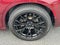 2019 Chrysler 300 300S RWD