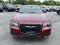 2019 Chrysler 300 300S RWD