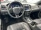 2019 Chrysler 300 300S RWD