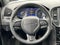 2019 Chrysler 300 300S RWD
