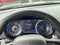 2019 Chrysler 300 300S RWD