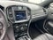 2019 Chrysler 300 300S RWD