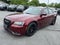 2019 Chrysler 300 300S RWD