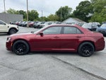 2019 Chrysler 300 300S RWD