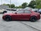 2019 Chrysler 300 300S RWD