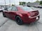 2019 Chrysler 300 300S RWD