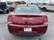 2019 Chrysler 300 300S RWD