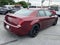2019 Chrysler 300 300S RWD