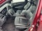 2019 Chrysler 300 300S RWD