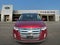 2013 Ford Edge SEL FWD