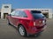 2013 Ford Edge SEL FWD