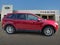 2013 Ford Edge SEL FWD