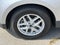 2022 Ford Edge SEL AWD