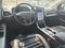 2022 Ford Edge SEL AWD