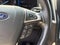 2022 Ford Edge SEL AWD