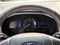 2022 Ford Edge SEL AWD