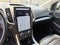 2022 Ford Edge SEL AWD
