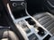 2022 Ford Edge SEL AWD