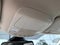 2022 Ford Edge SEL AWD
