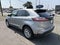 2022 Ford Edge SEL AWD