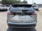 2022 Ford Edge SEL AWD
