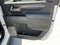 2025 Chevrolet Silverado 2500HD High Country