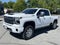 2025 Chevrolet Silverado 2500HD High Country