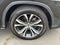 2019 Lexus RX RX 350 FWD
