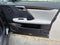 2019 Lexus RX RX 350 FWD