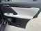 2019 Lexus RX RX 350 FWD