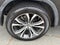 2019 Lexus RX RX 350 FWD
