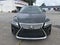2019 Lexus RX RX 350 FWD