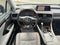 2019 Lexus RX RX 350 FWD