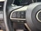2019 Lexus RX RX 350 FWD
