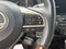2019 Lexus RX RX 350 FWD
