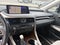 2019 Lexus RX RX 350 FWD