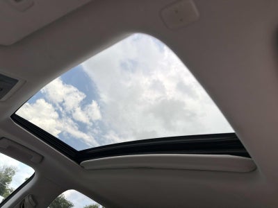 2019 Lexus RX RX 350 FWD