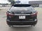 2019 Lexus RX RX 350 FWD
