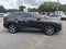 2019 Lexus RX RX 350 FWD