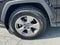 2023 Toyota RAV4 XLE FWD
