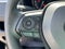 2023 Toyota RAV4 XLE FWD