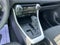 2023 Toyota RAV4 XLE FWD