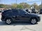 2023 Toyota RAV4 XLE FWD