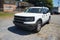 2021 Ford Bronco Sport BASE 4X4