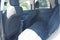 2021 Ford Bronco Sport BASE 4X4