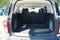 2021 Ford Bronco Sport BASE 4X4