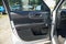 2021 Ford Bronco Sport BASE 4X4