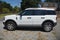 2021 Ford Bronco Sport BASE 4X4