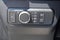 2021 Ford Bronco Sport BASE 4X4